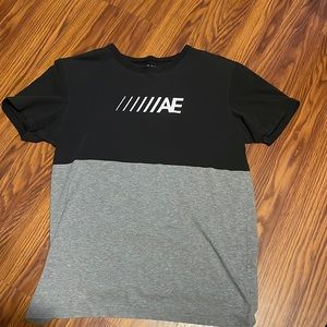 Men’s American eagle short sleeve tee